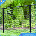 hot-saling 9 gauge chain link fence / wire mesh